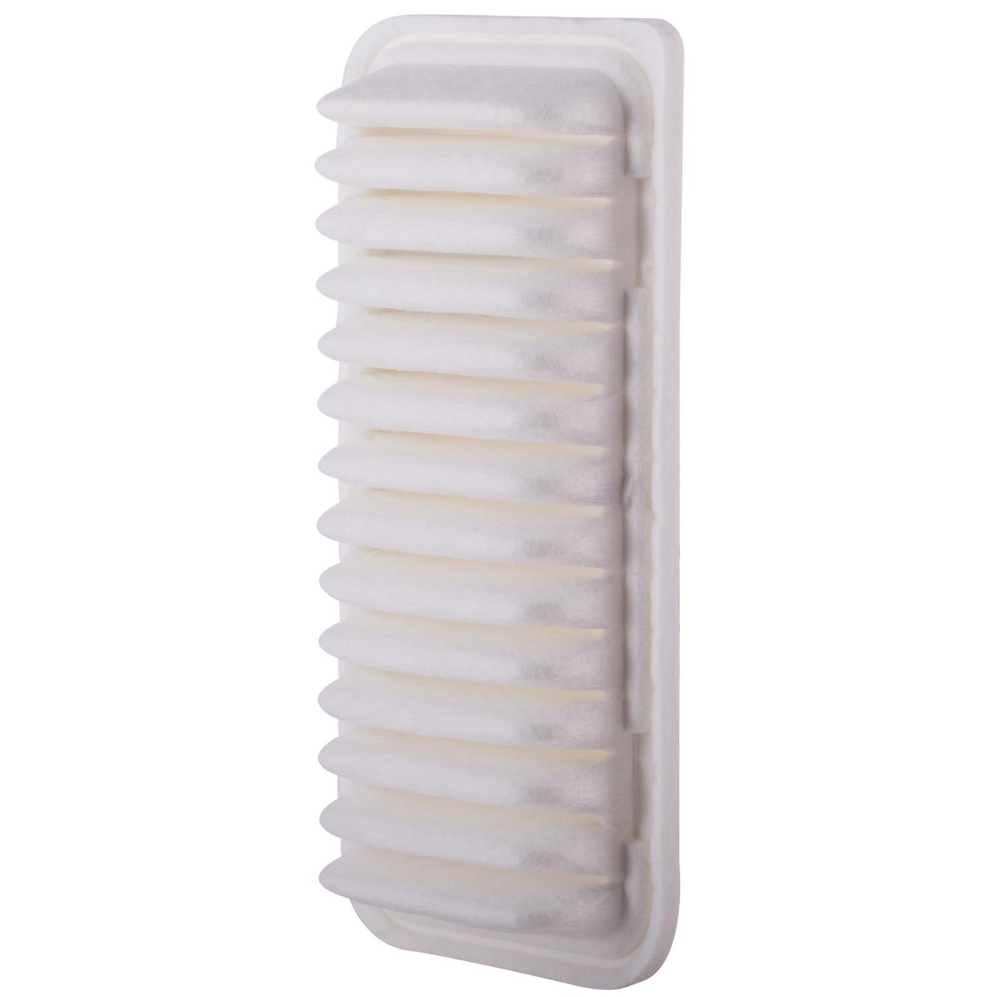 Pronto Air Filter PA5363