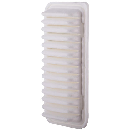 Pronto Air Filter PA5363