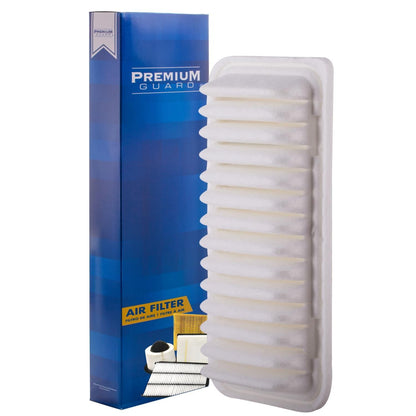 Pronto Air Filter PA5363