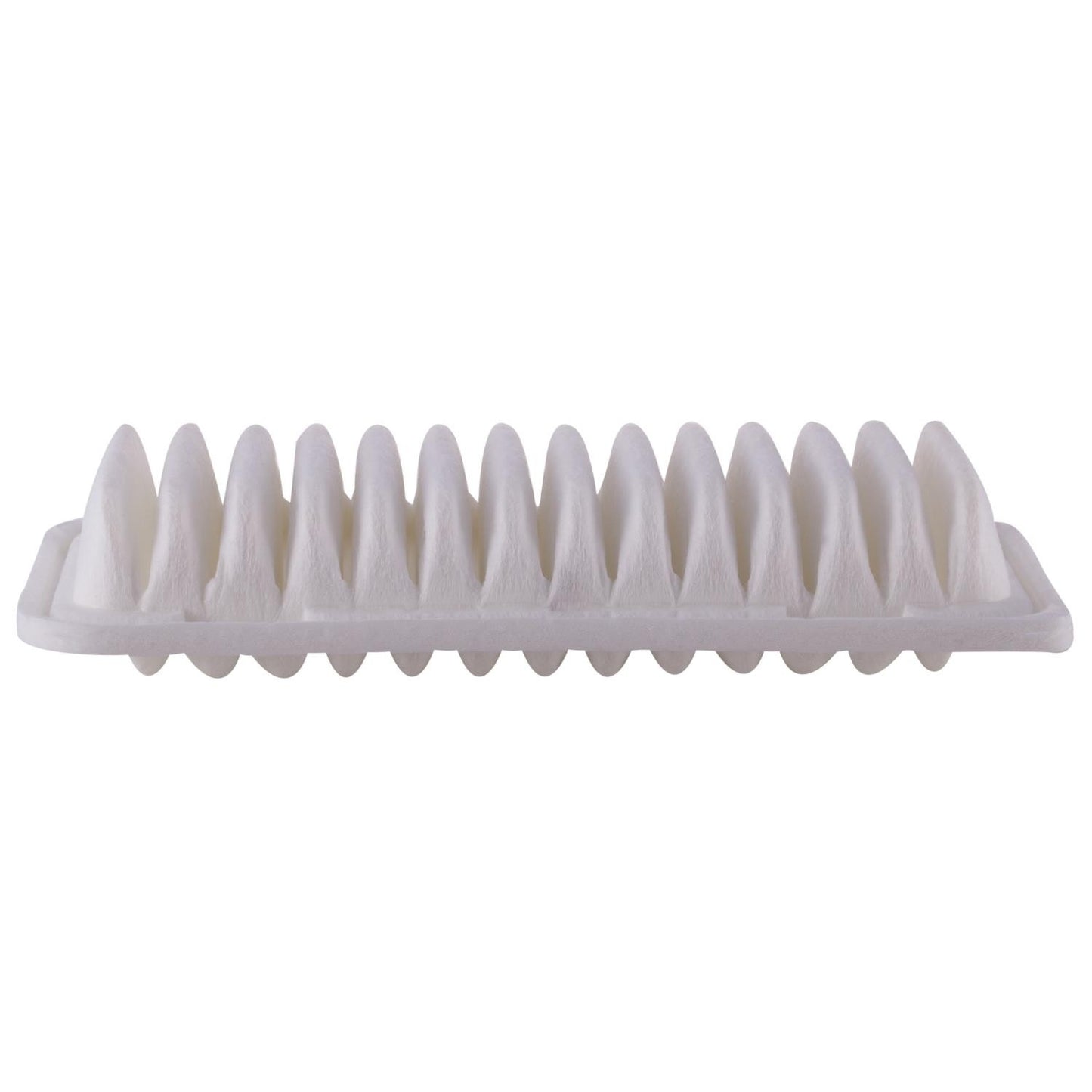 Pronto Air Filter PA5363