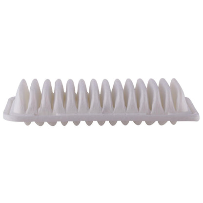 Pronto Air Filter PA5363