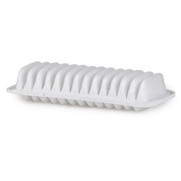 Pronto Air Filter PA5363