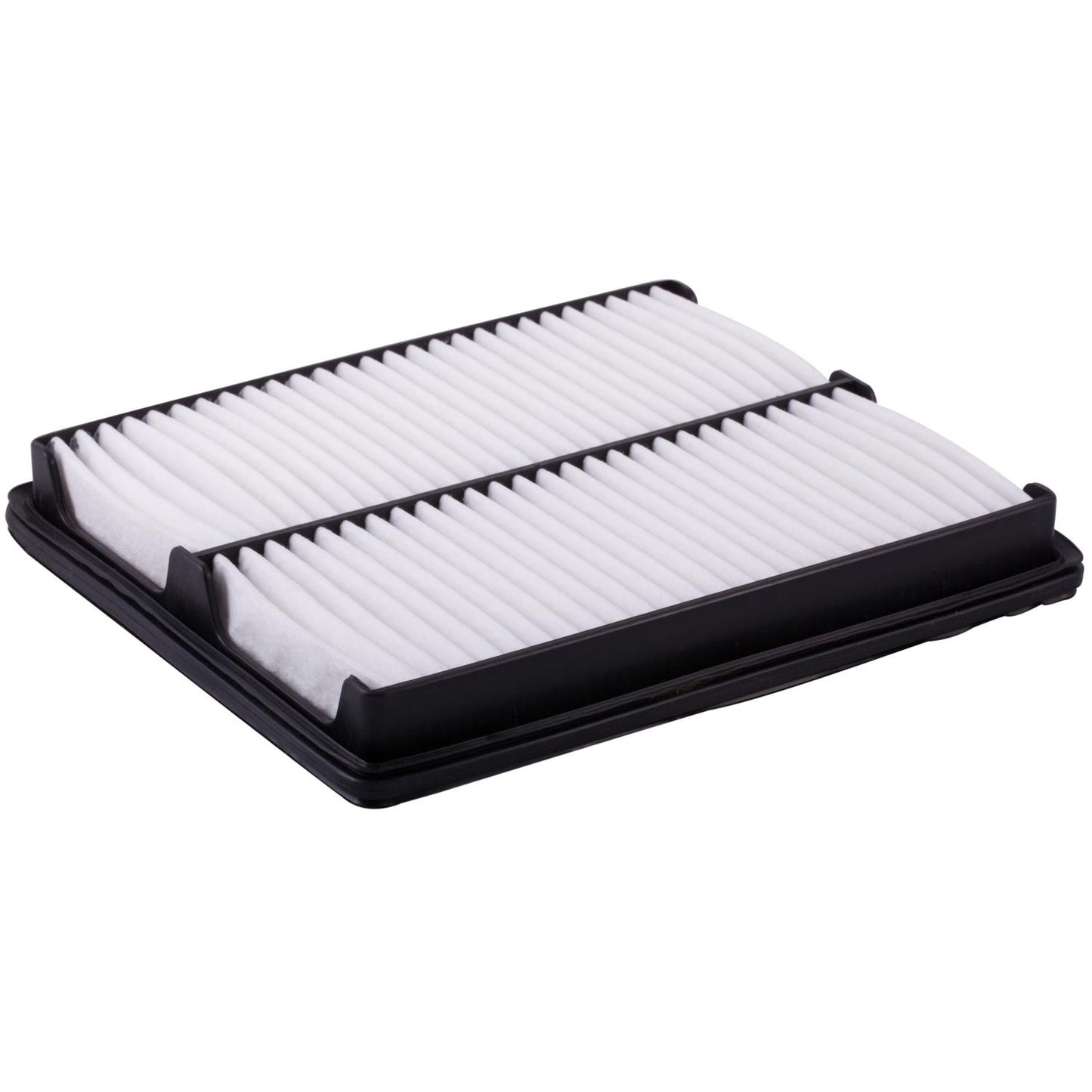 Pronto Air Filter PA5367