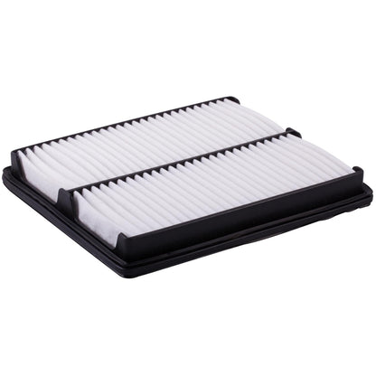 Pronto Air Filter PA5367