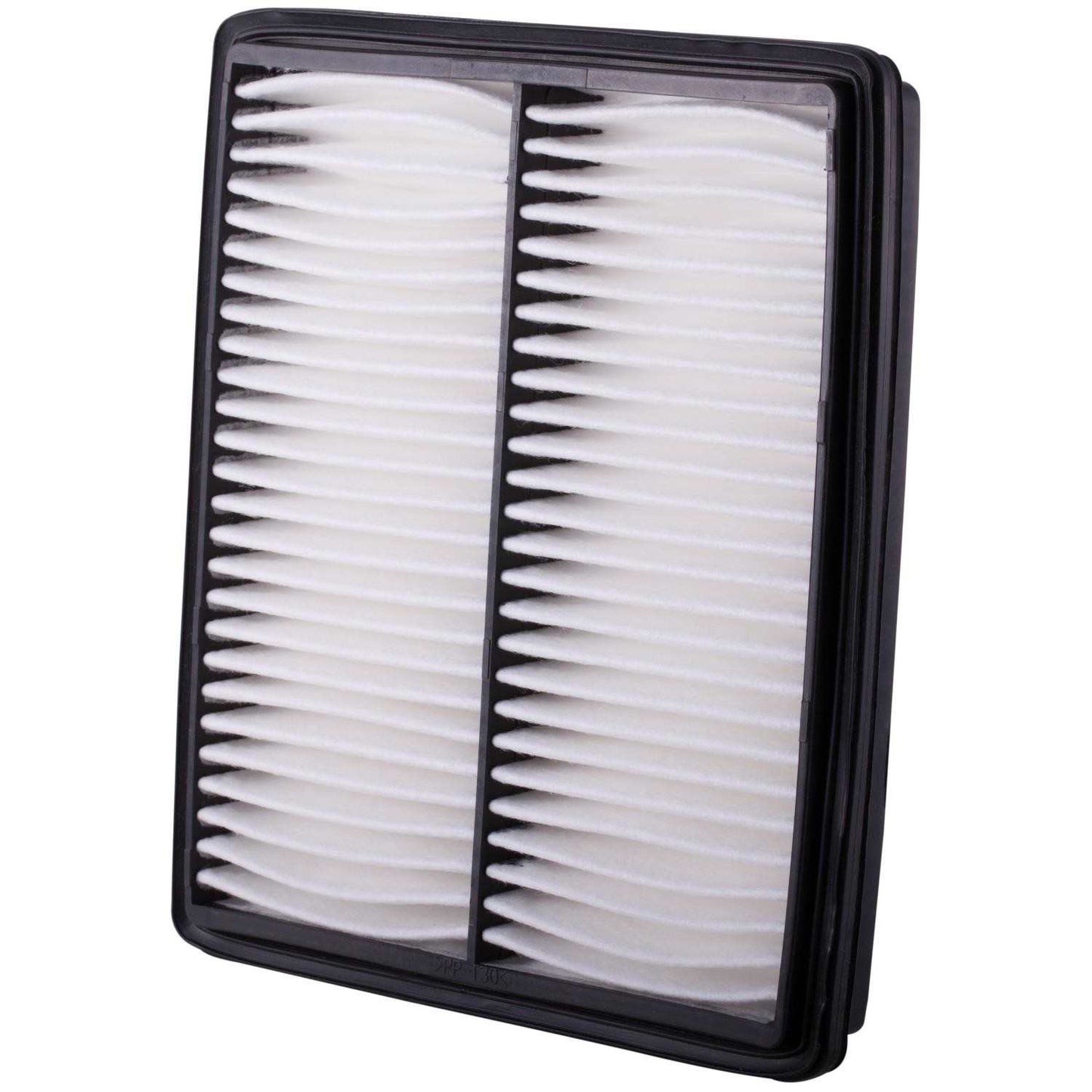 Pronto Air Filter PA5367