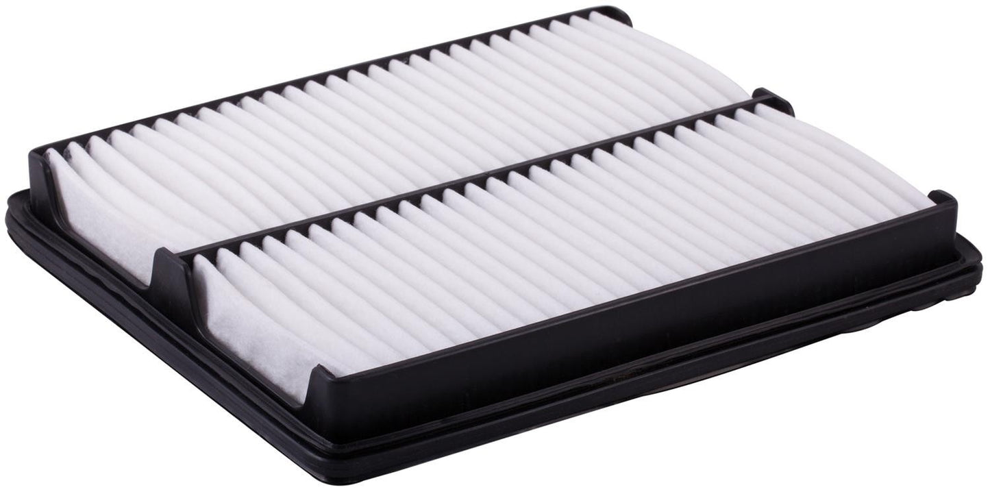 Pronto Air Filter PA5367