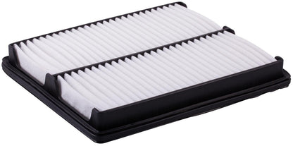 Pronto Air Filter PA5367