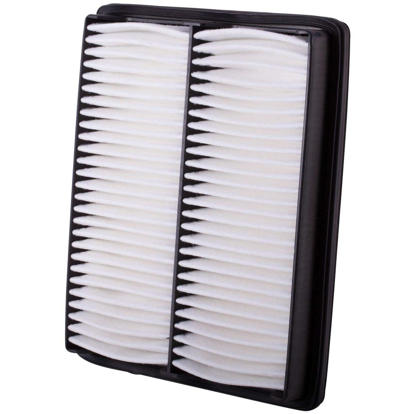 Pronto Air Filter PA5367