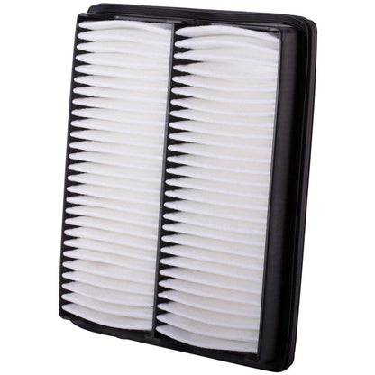 Pronto Air Filter PA5367