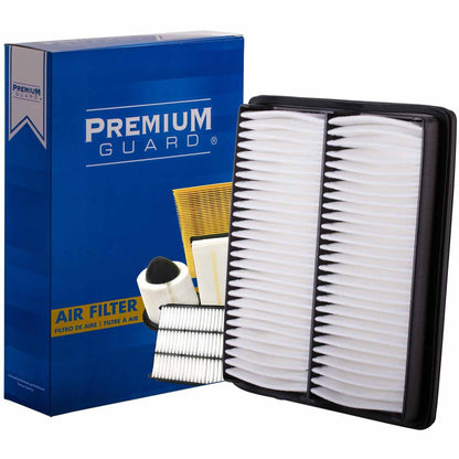 Pronto Air Filter PA5367