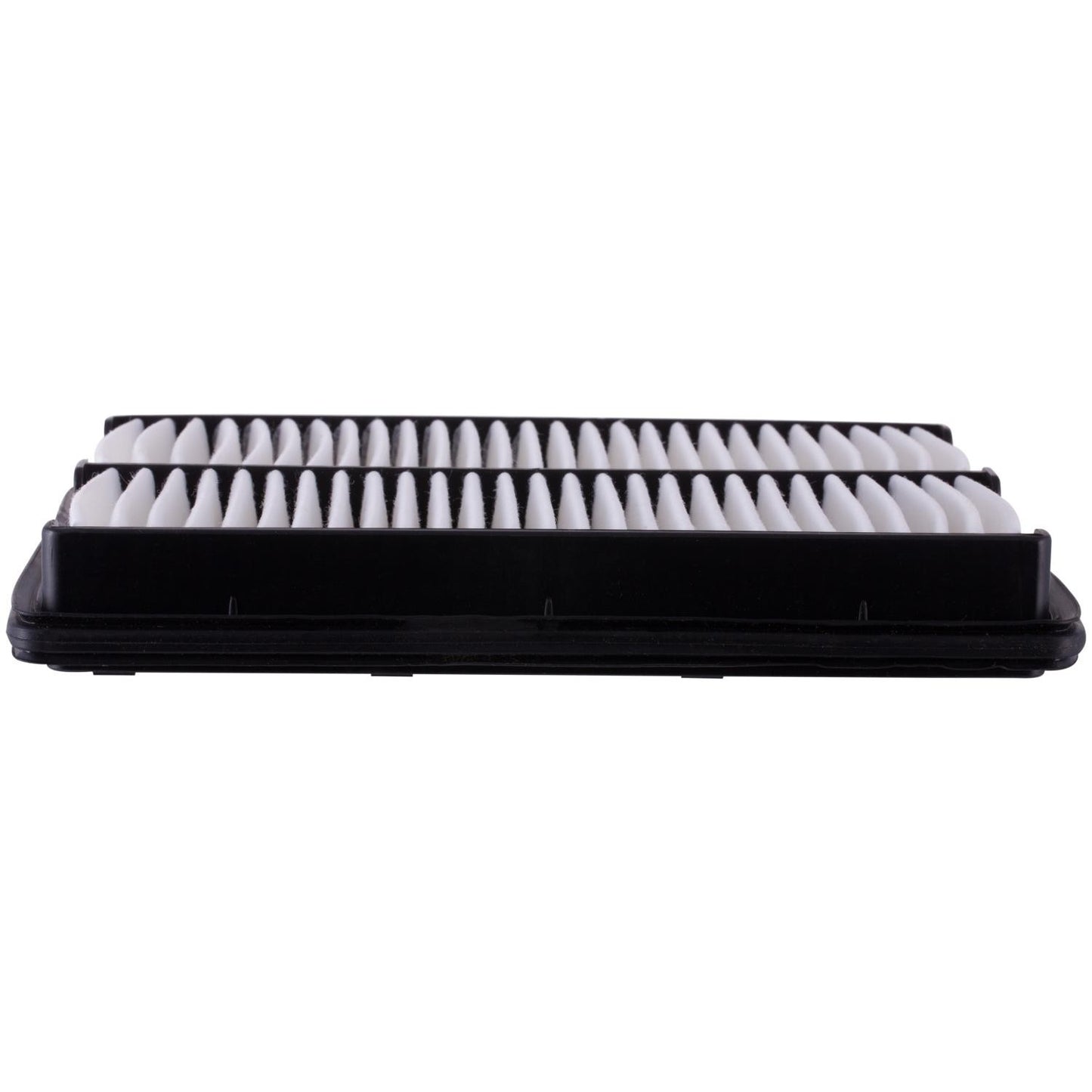 Pronto Air Filter PA5367