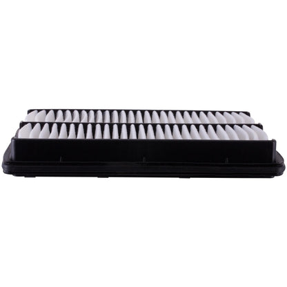 Pronto Air Filter PA5367