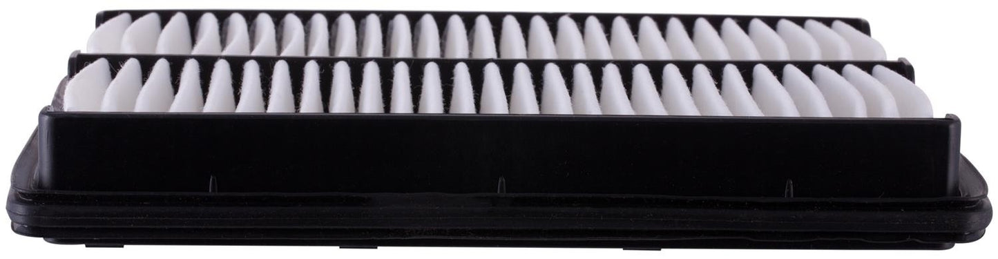 Pronto Air Filter PA5367