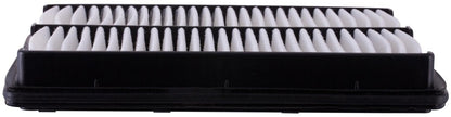 Pronto Air Filter PA5367