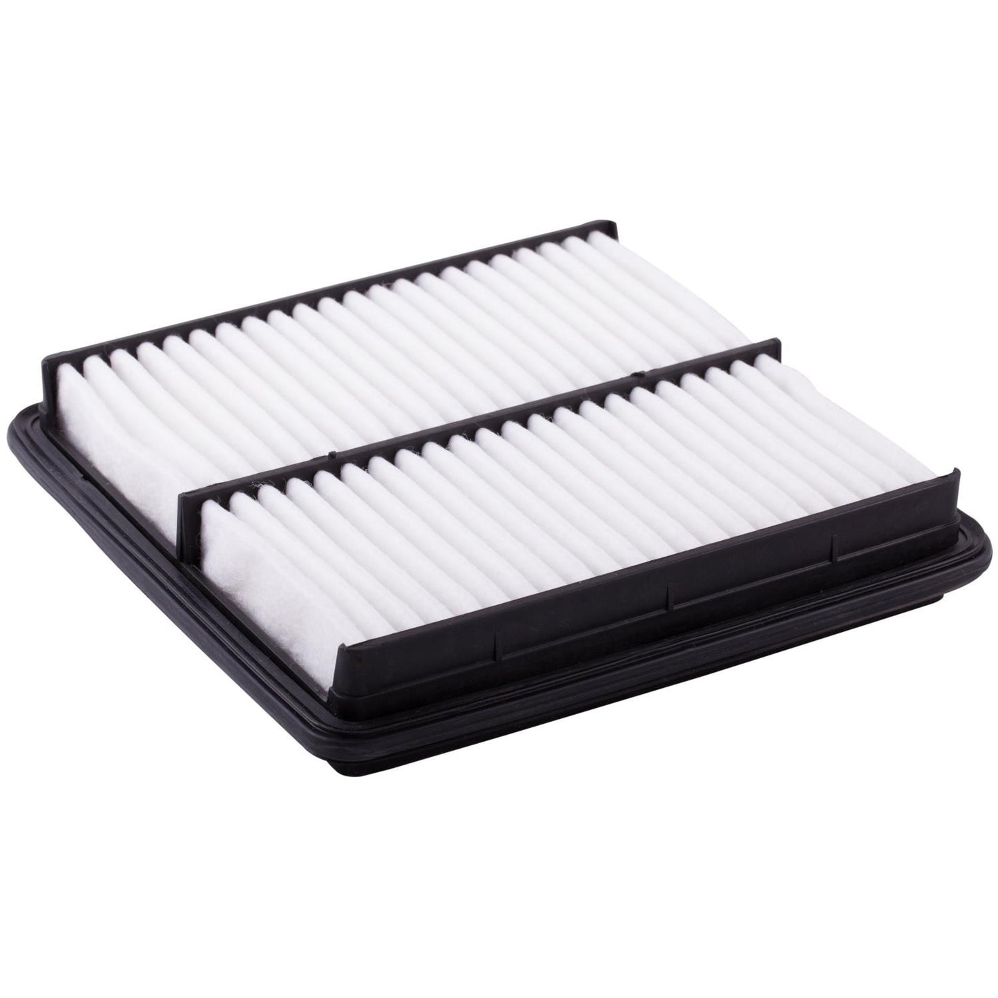 Pronto Air Filter PA5368