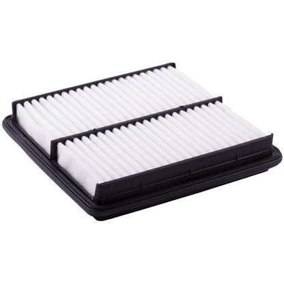 Pronto Air Filter PA5368