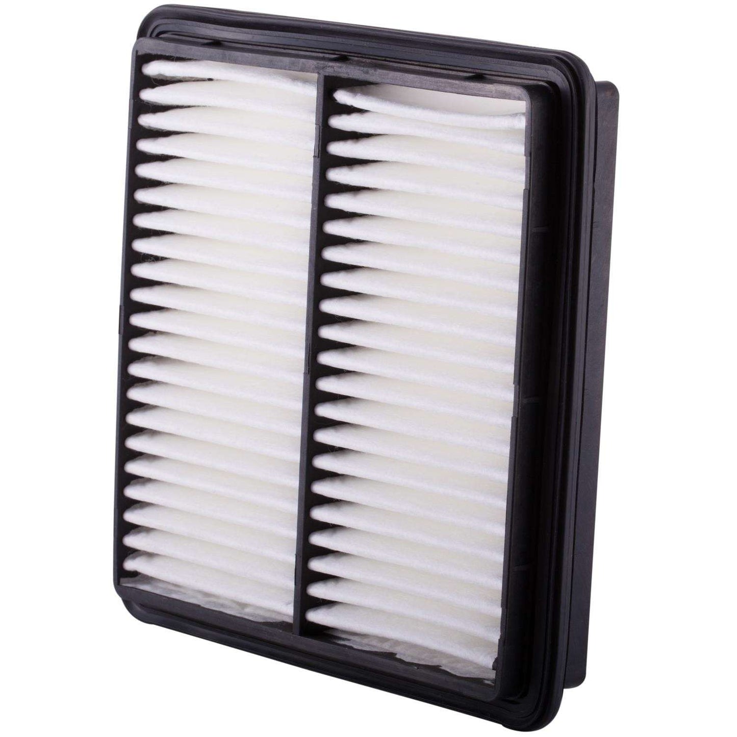 Pronto Air Filter PA5368