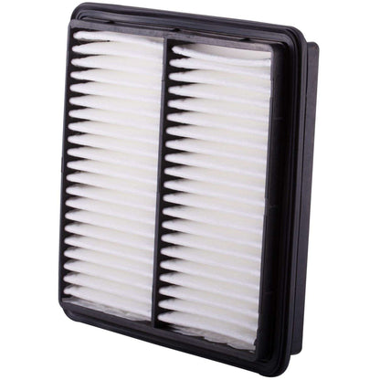 Pronto Air Filter PA5368