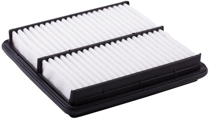 Pronto Air Filter PA5368