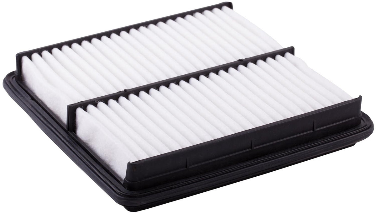 Pronto Air Filter PA5368