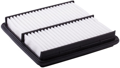 Pronto Air Filter PA5368