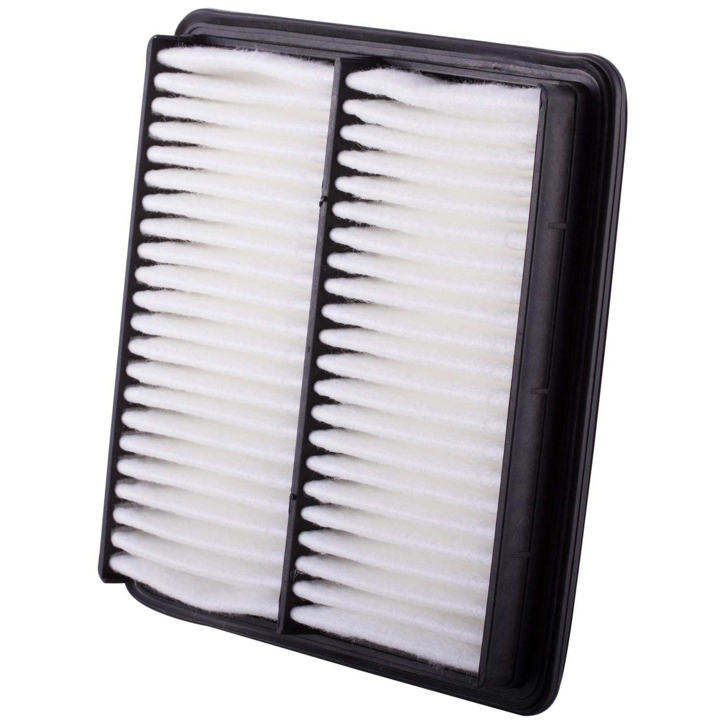 Pronto Air Filter PA5368