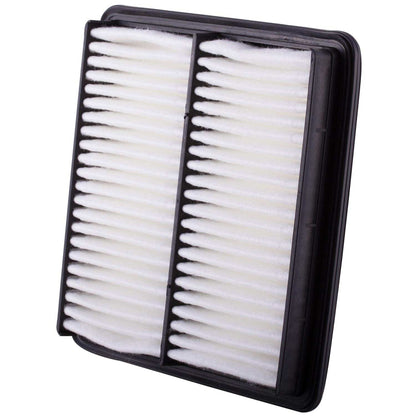 Pronto Air Filter PA5368