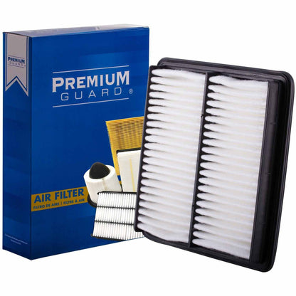 Pronto Air Filter PA5368