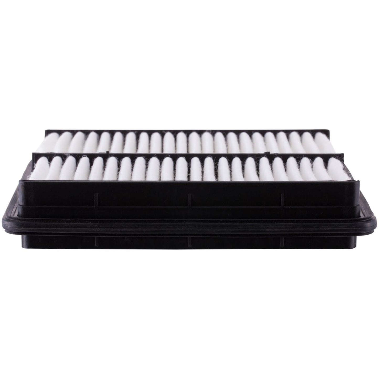 Pronto Air Filter PA5368