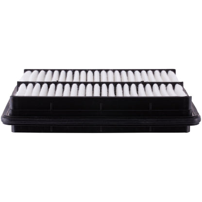 Pronto Air Filter PA5368
