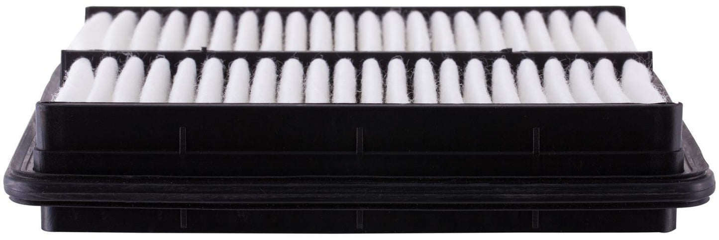 Pronto Air Filter PA5368