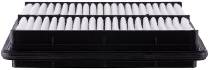 Pronto Air Filter PA5368
