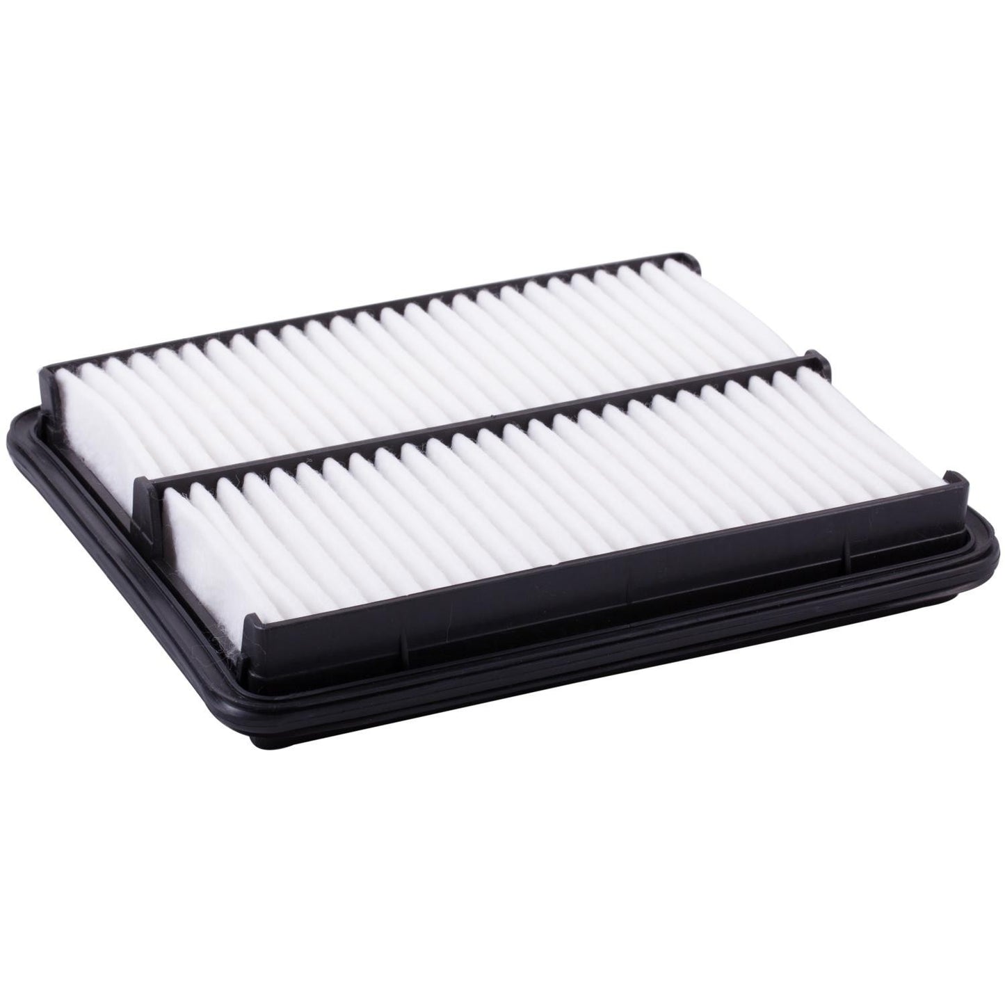 Pronto Air Filter PA5369