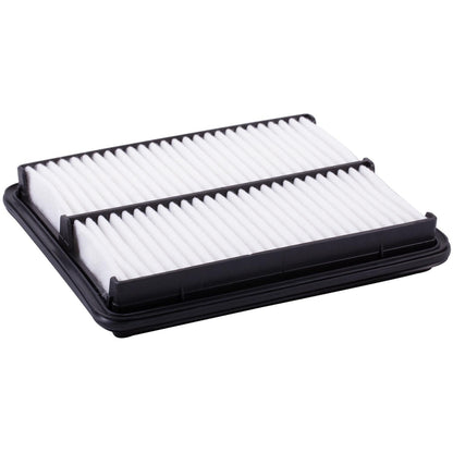Pronto Air Filter PA5369