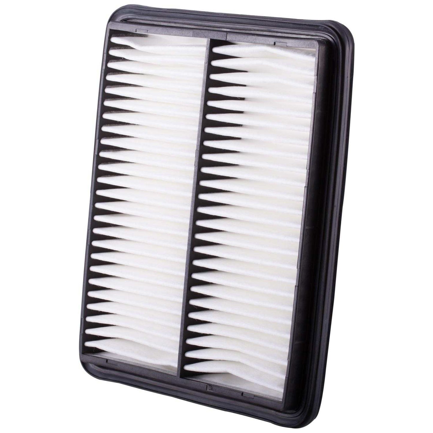 Pronto Air Filter PA5369