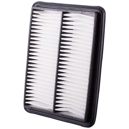 Pronto Air Filter PA5369