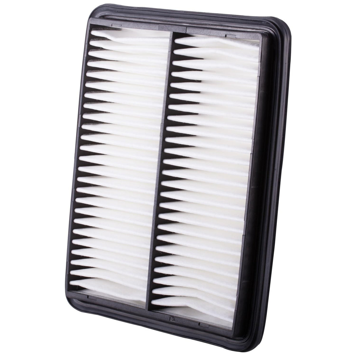 Pronto Air Filter PA5369