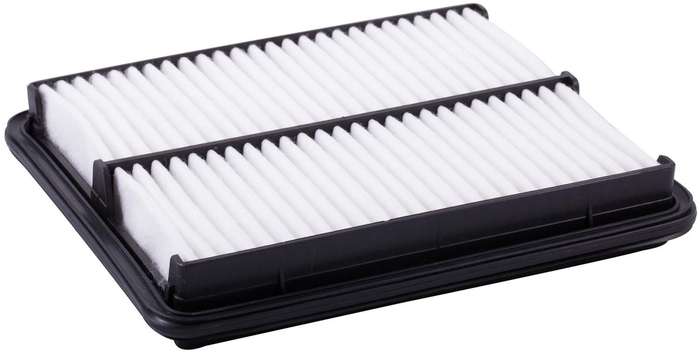 Pronto Air Filter PA5369