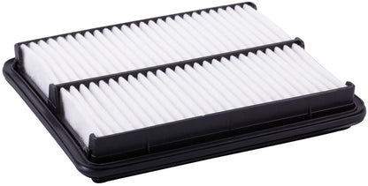 Pronto Air Filter PA5369