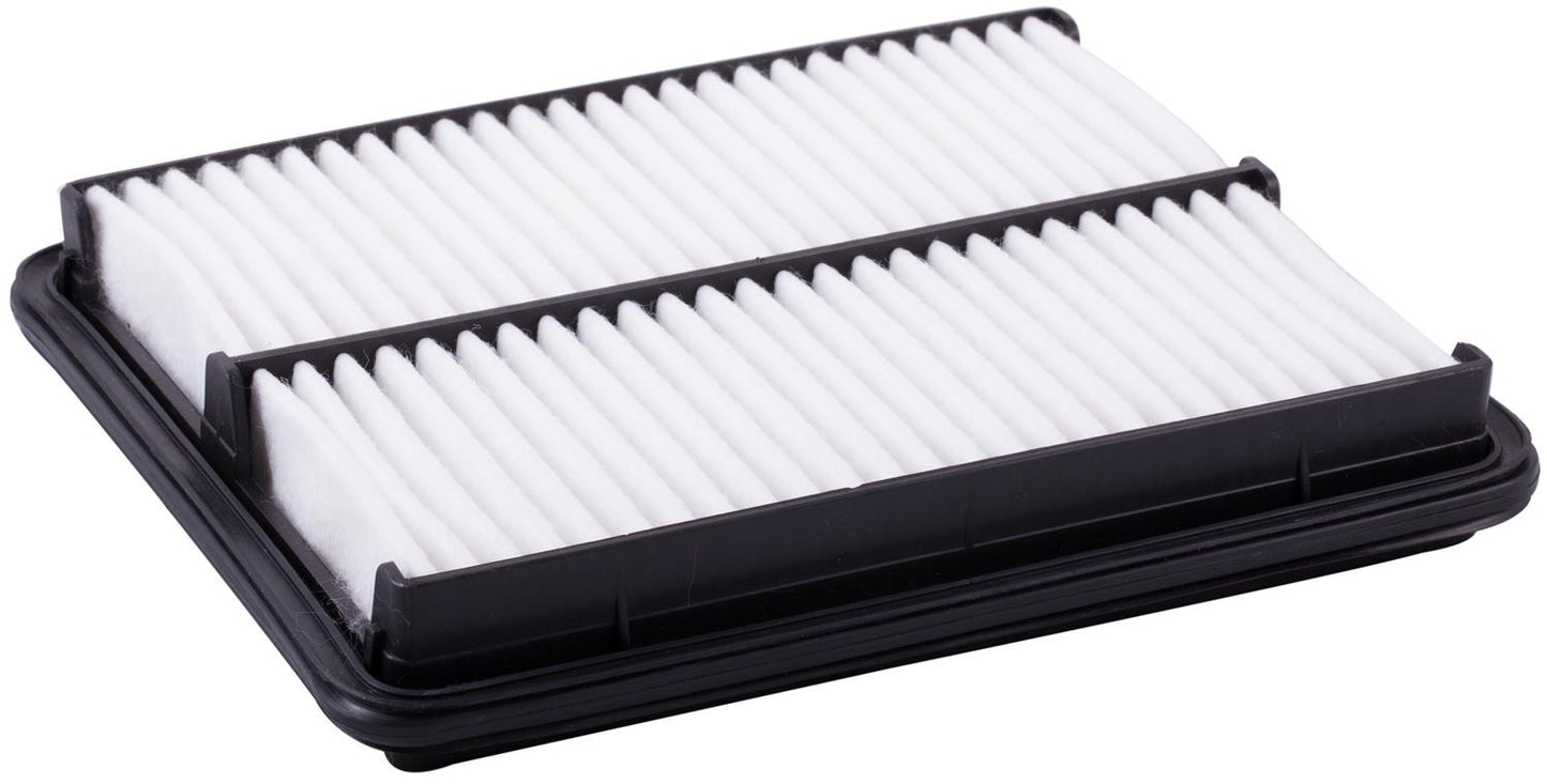 Pronto Air Filter PA5369