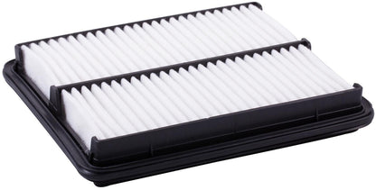 Pronto Air Filter PA5369