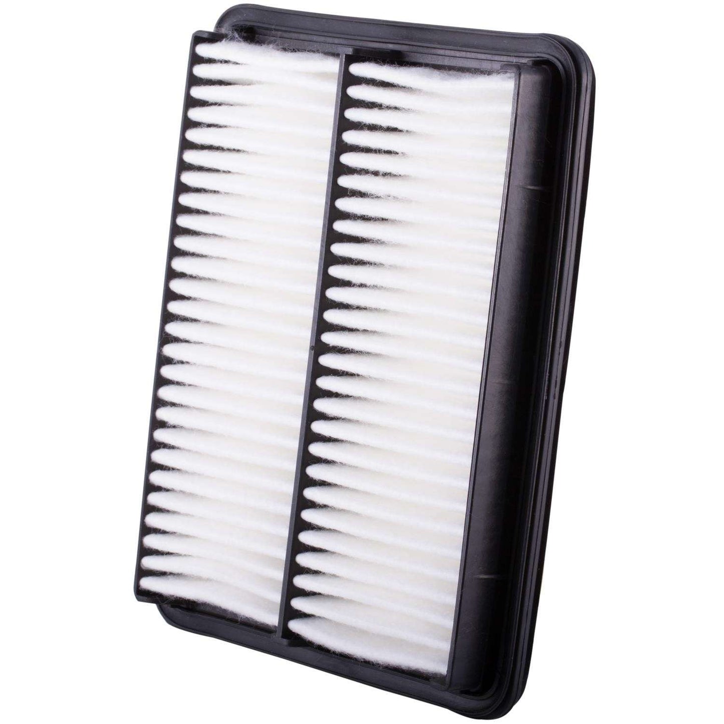 Pronto Air Filter PA5369