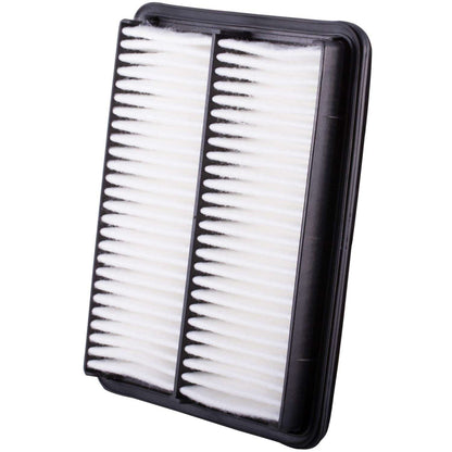 Pronto Air Filter PA5369