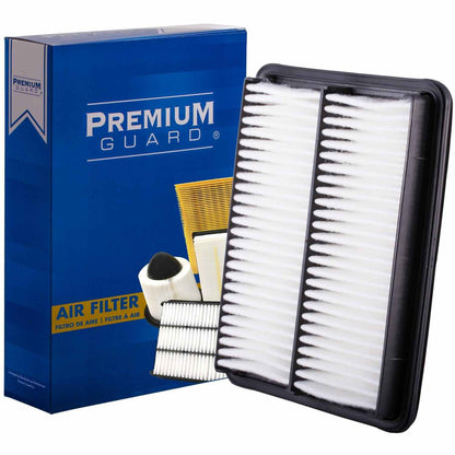 Pronto Air Filter PA5369