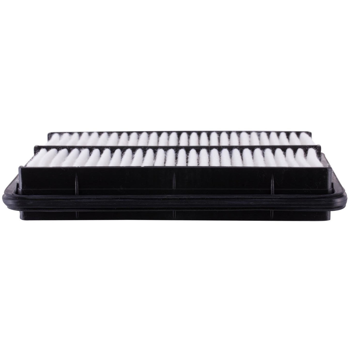 Pronto Air Filter PA5369