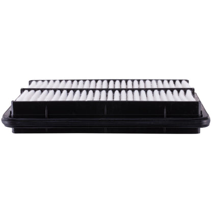 Pronto Air Filter PA5369