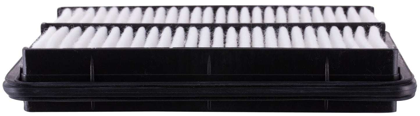 Pronto Air Filter PA5369
