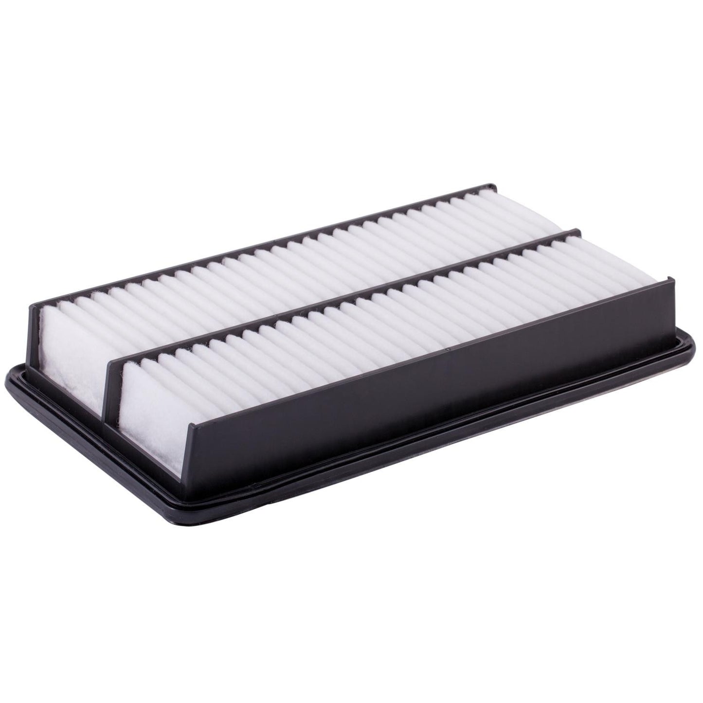 Pronto Air Filter PA5370
