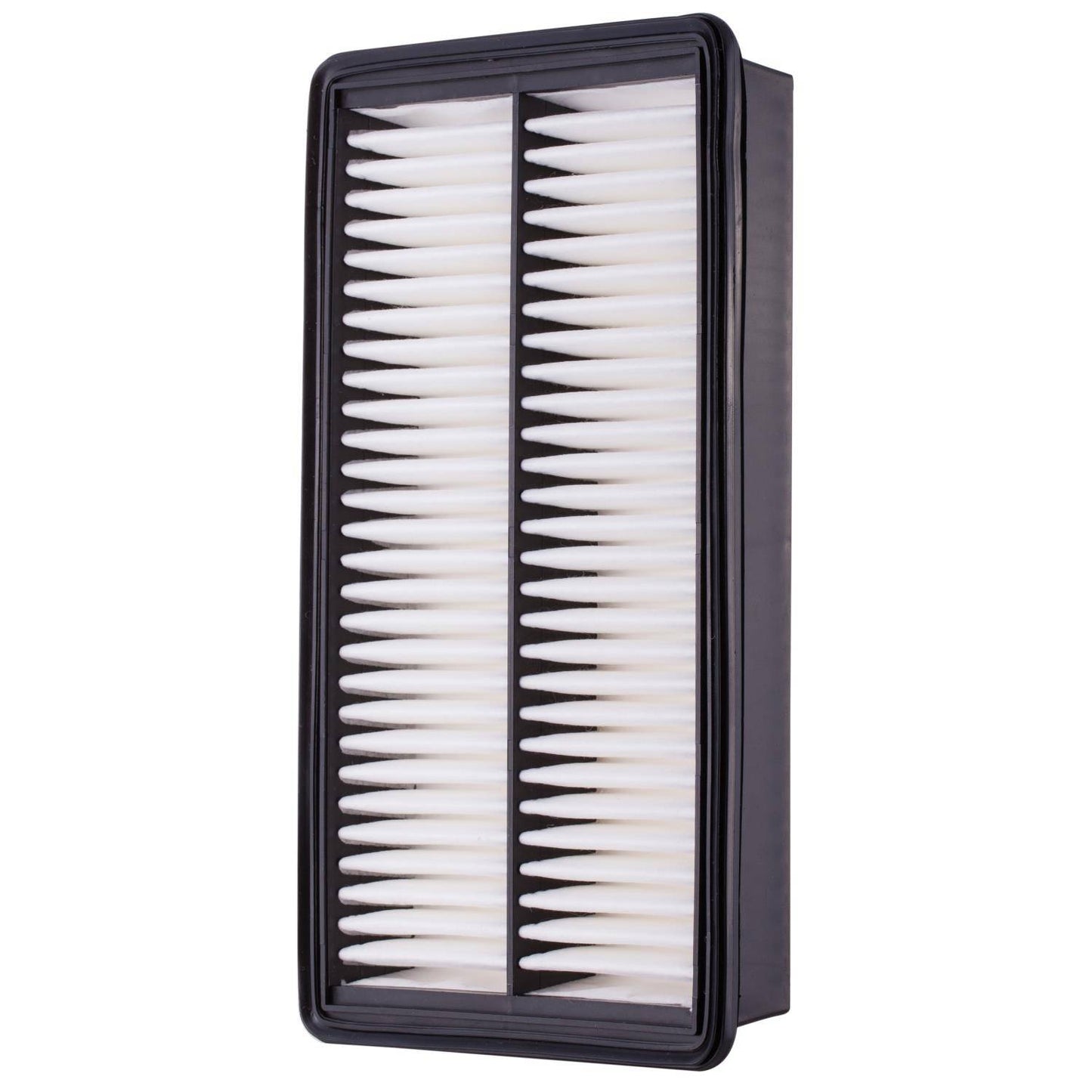 Pronto Air Filter PA5370