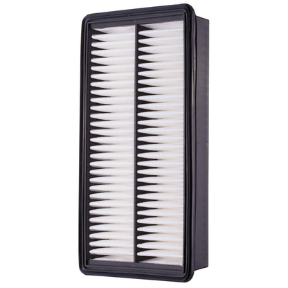 Pronto Air Filter PA5370